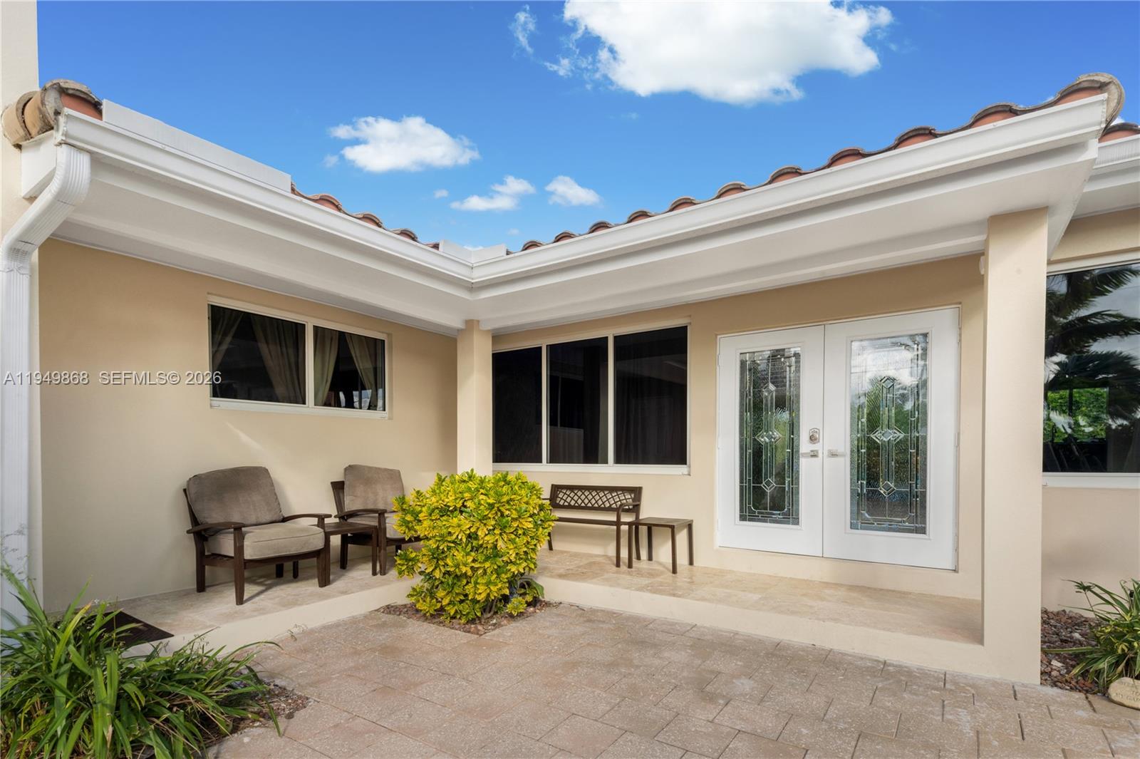 1155 S Biscayne Point Rd Property Photo 22