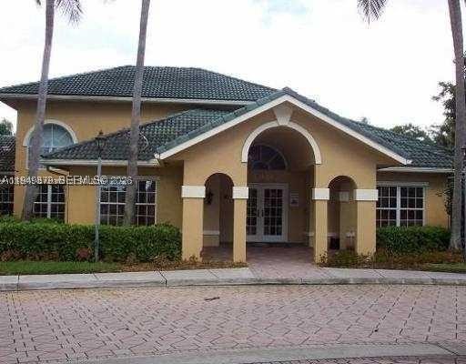A11949879 Property Photo 1