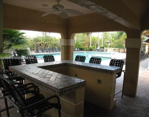 A11949879 Property Photo 5