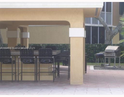 A11949879 Property Photo 7