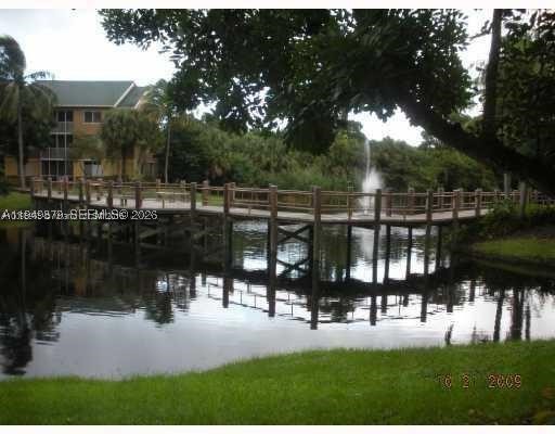 A11949879 Property Photo 8