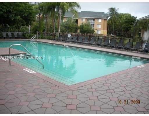 A11949879 Property Photo 9