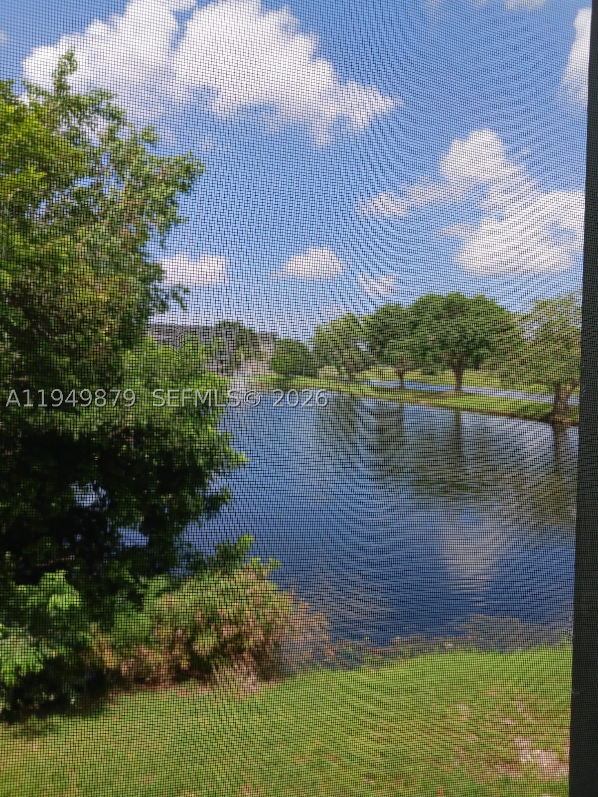 A11949879 Property Photo 26