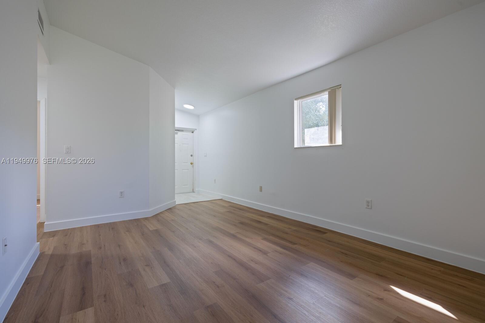 990 Ne 33rd Ter 201 Property Photo 3