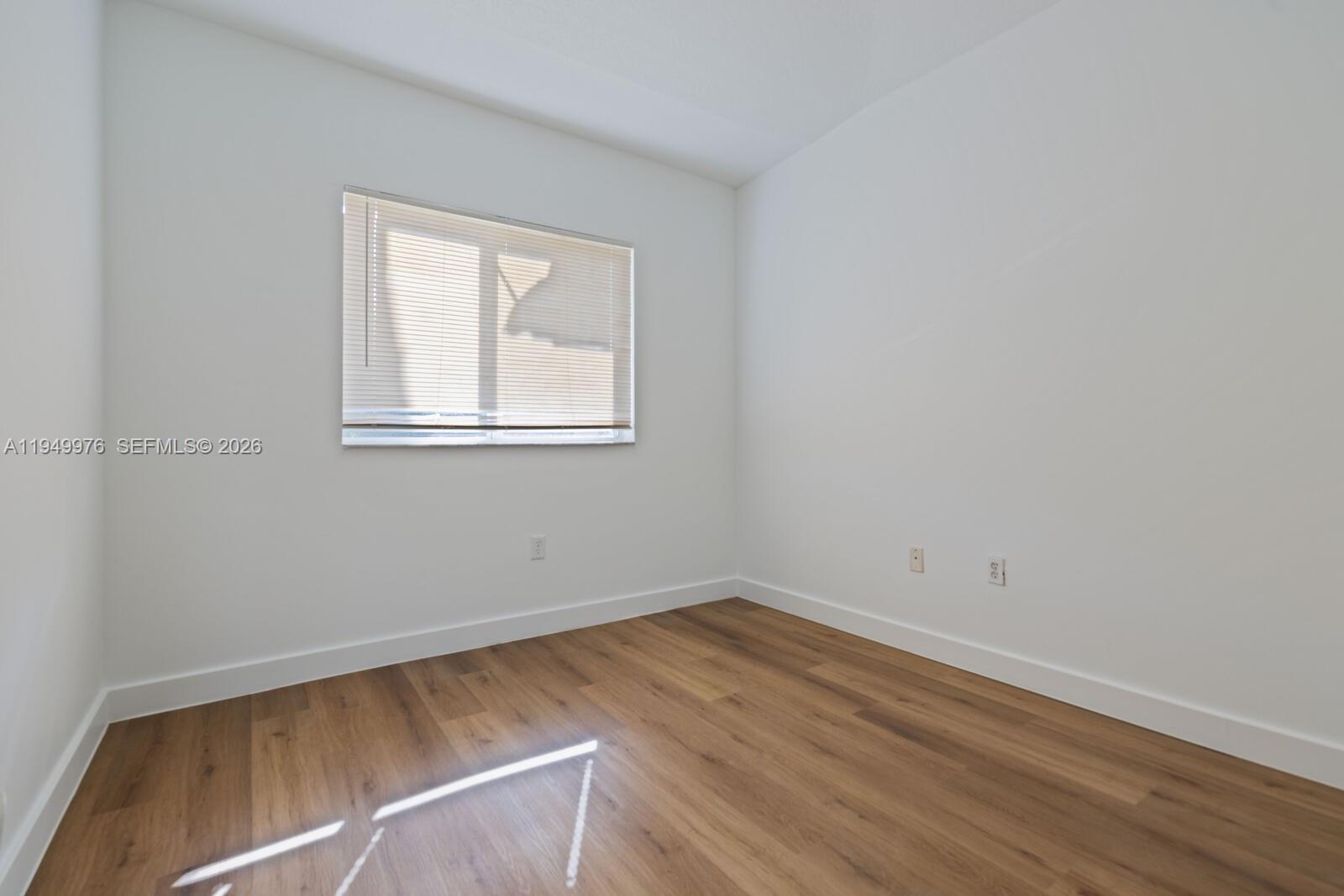 990 Ne 33rd Ter 201 Property Photo 10