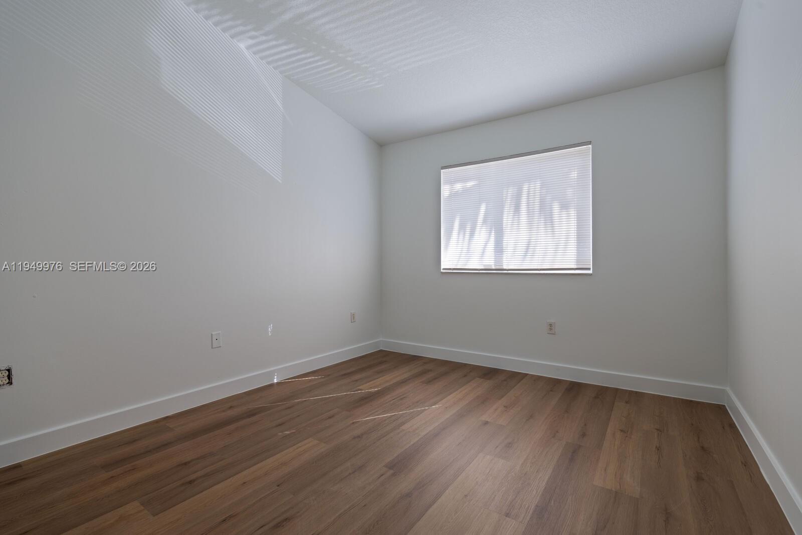 990 Ne 33rd Ter 201 Property Photo 12