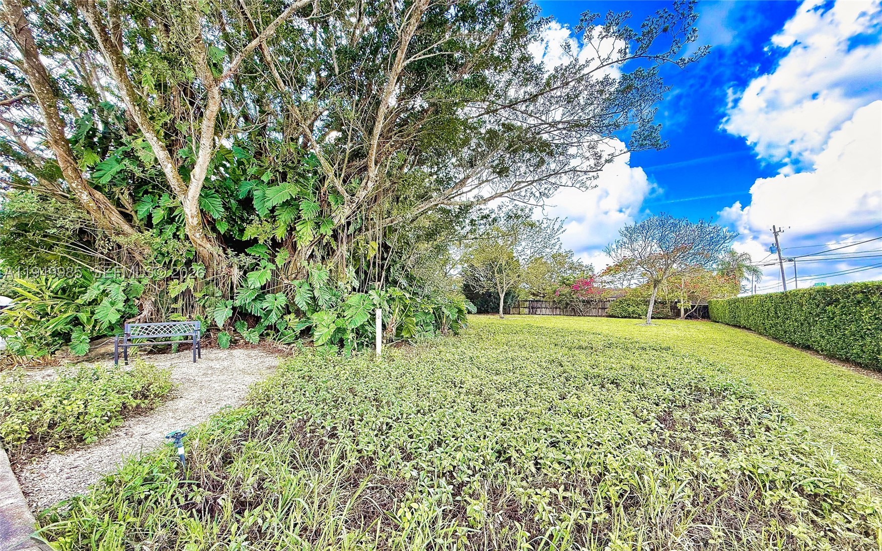 19280 Sw 304th St Property Photo 8