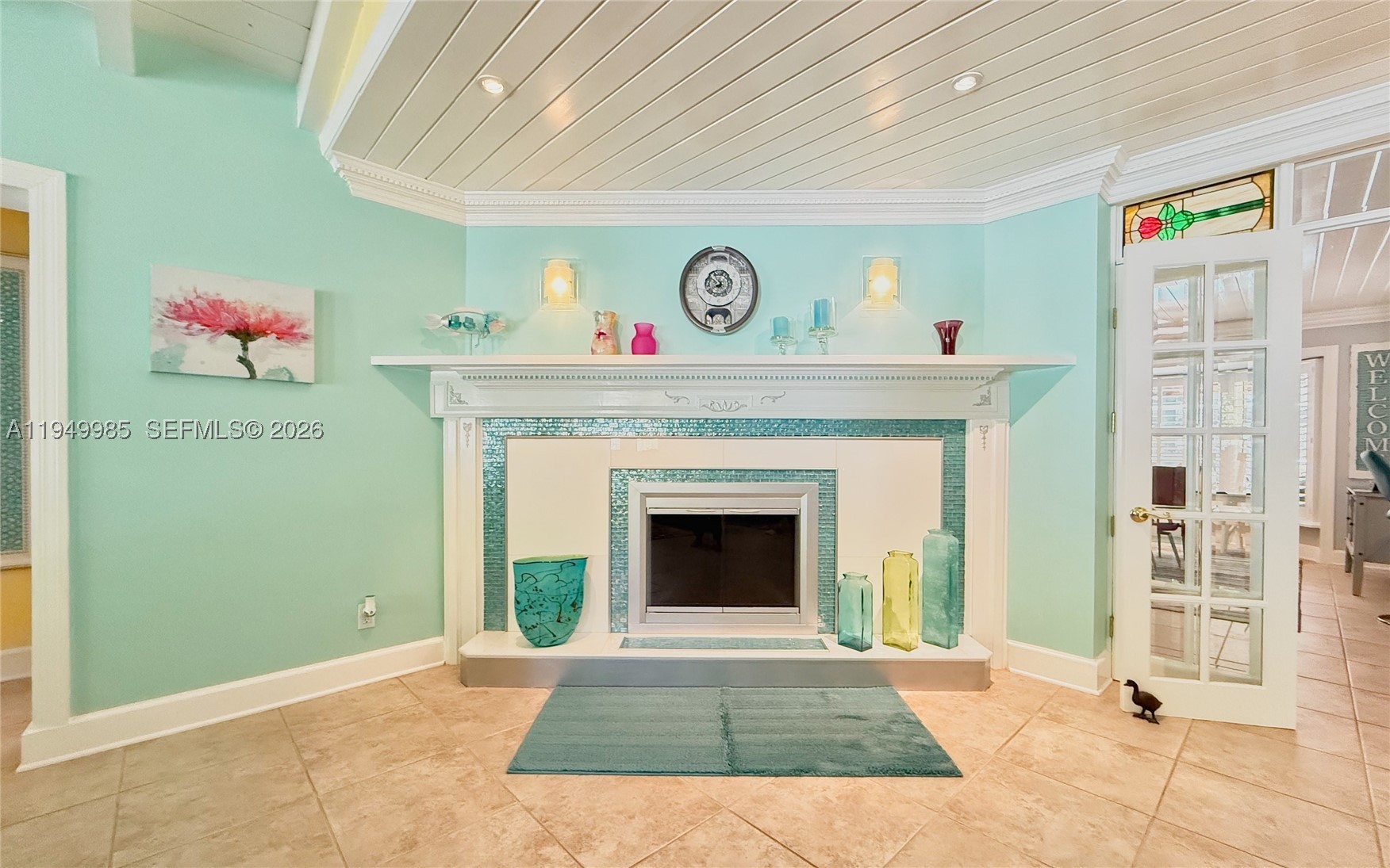 19280 Sw 304th St Property Photo 14