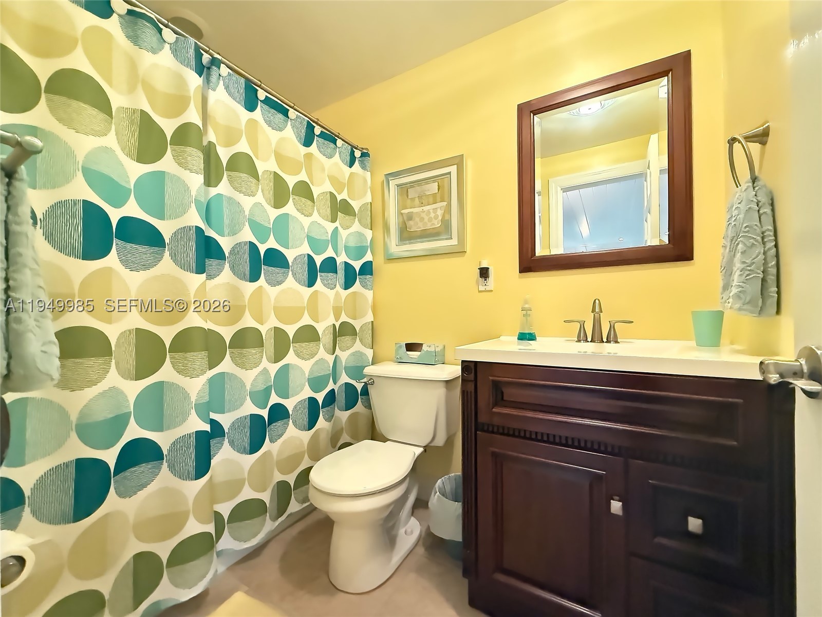 19280 Sw 304th St Property Photo 15