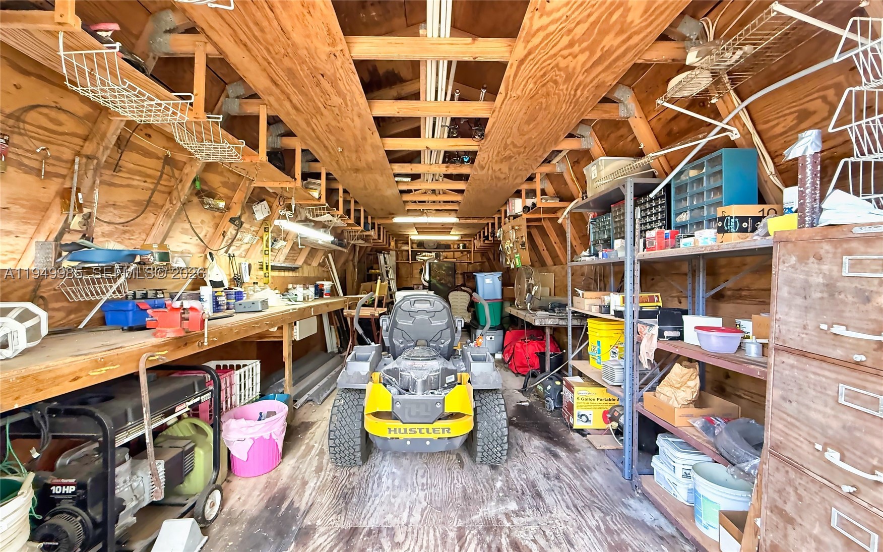19280 Sw 304th St Property Photo 55
