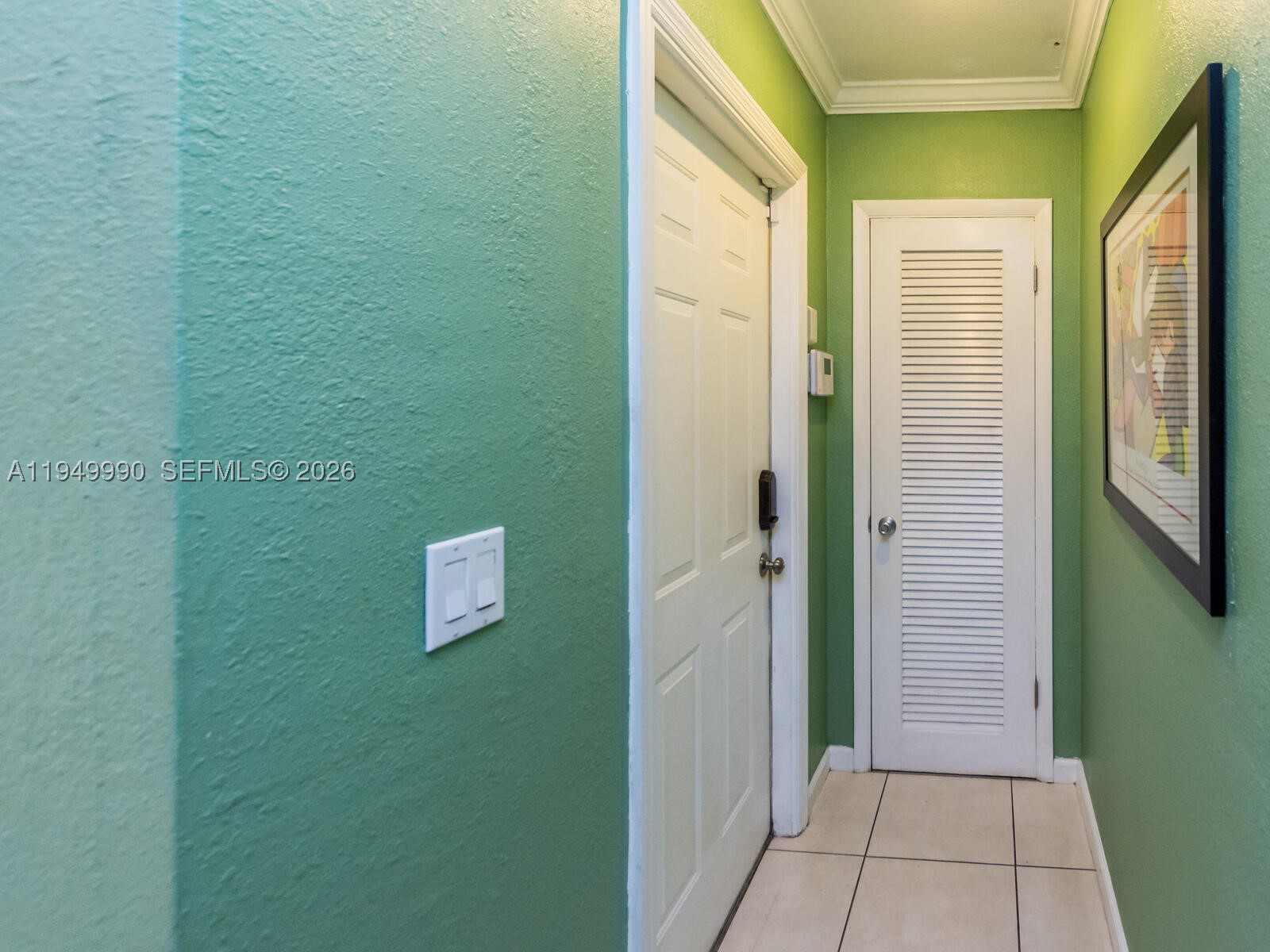 5524 Garfield St Property Photo 6