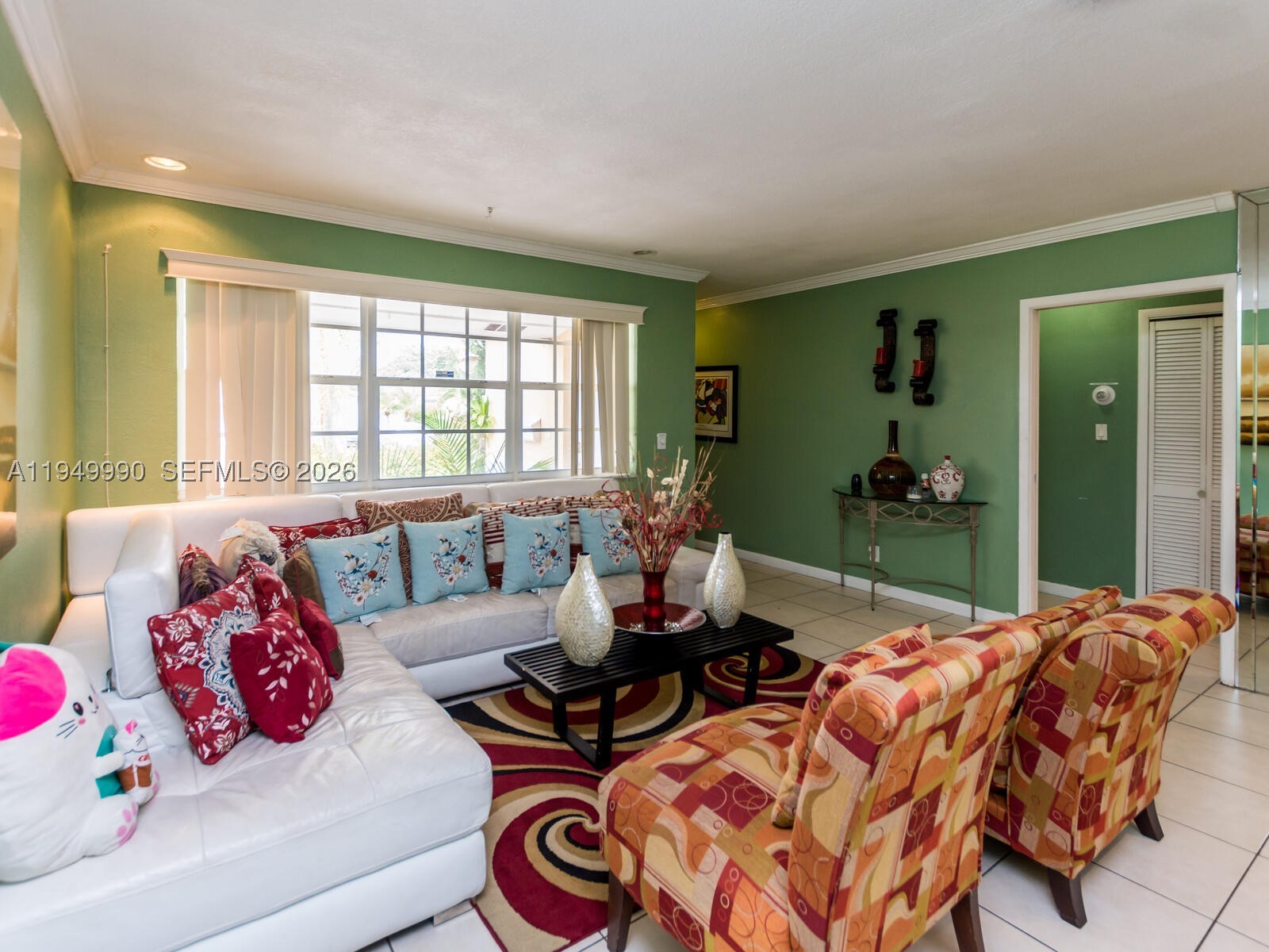 5524 Garfield St Property Photo 9