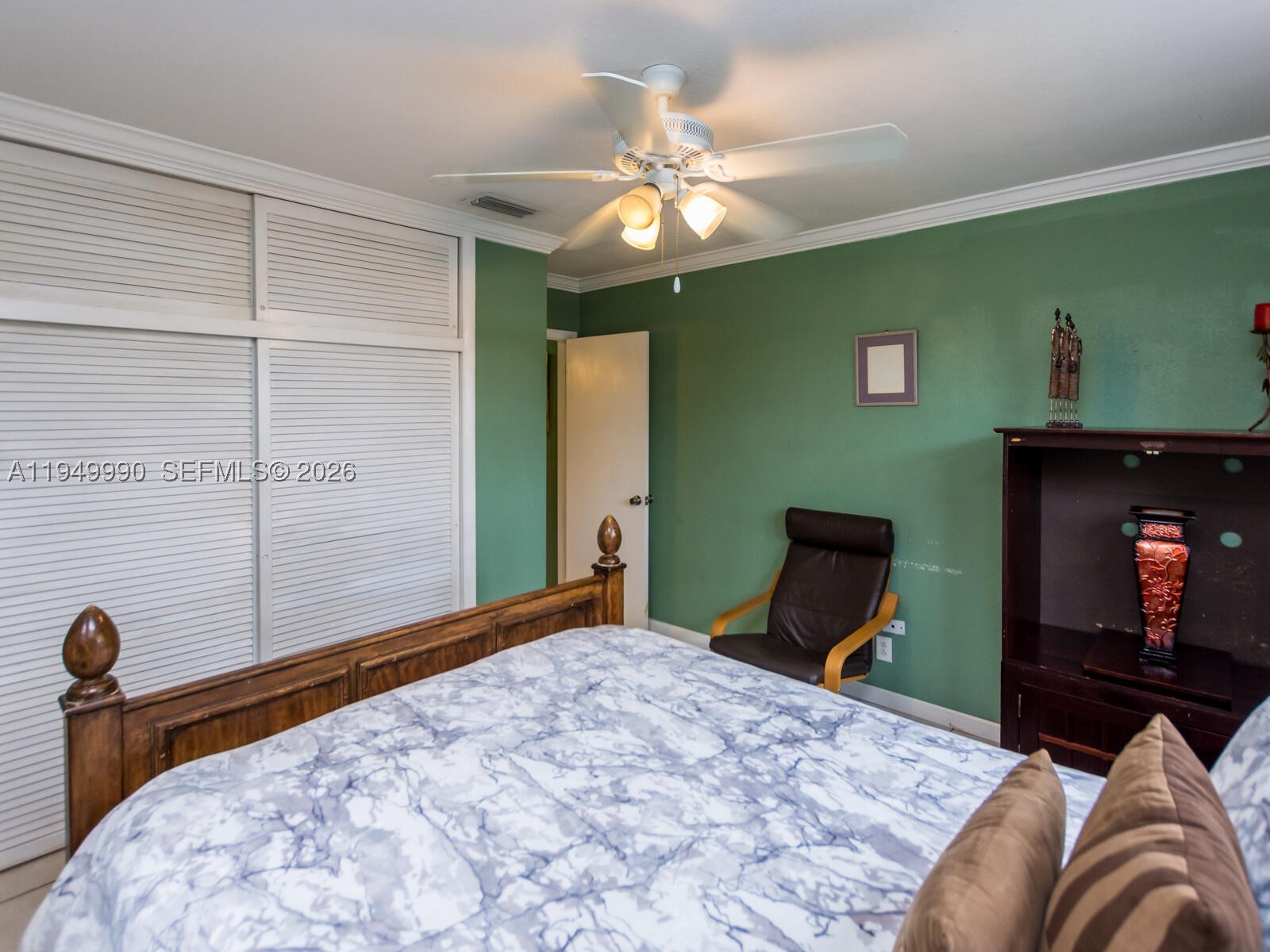 5524 Garfield St Property Photo 46