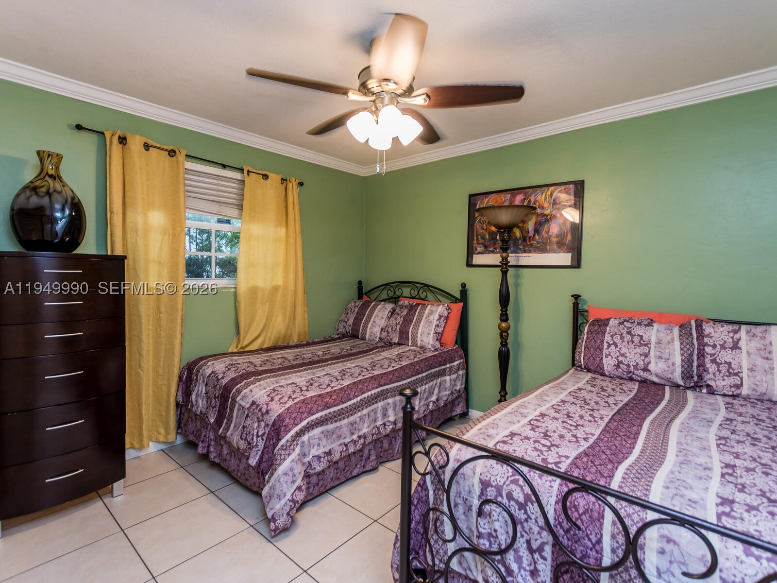 5524 Garfield St Property Photo 50