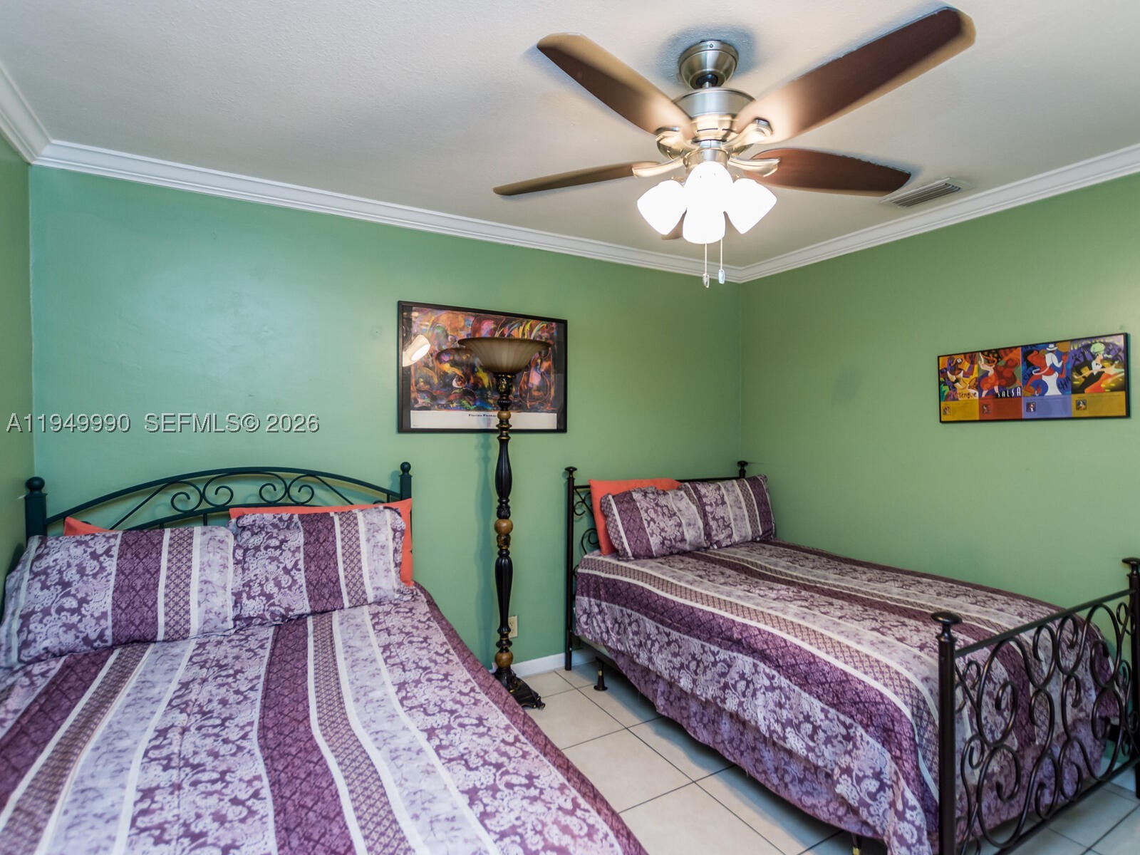 5524 Garfield St Property Photo 51