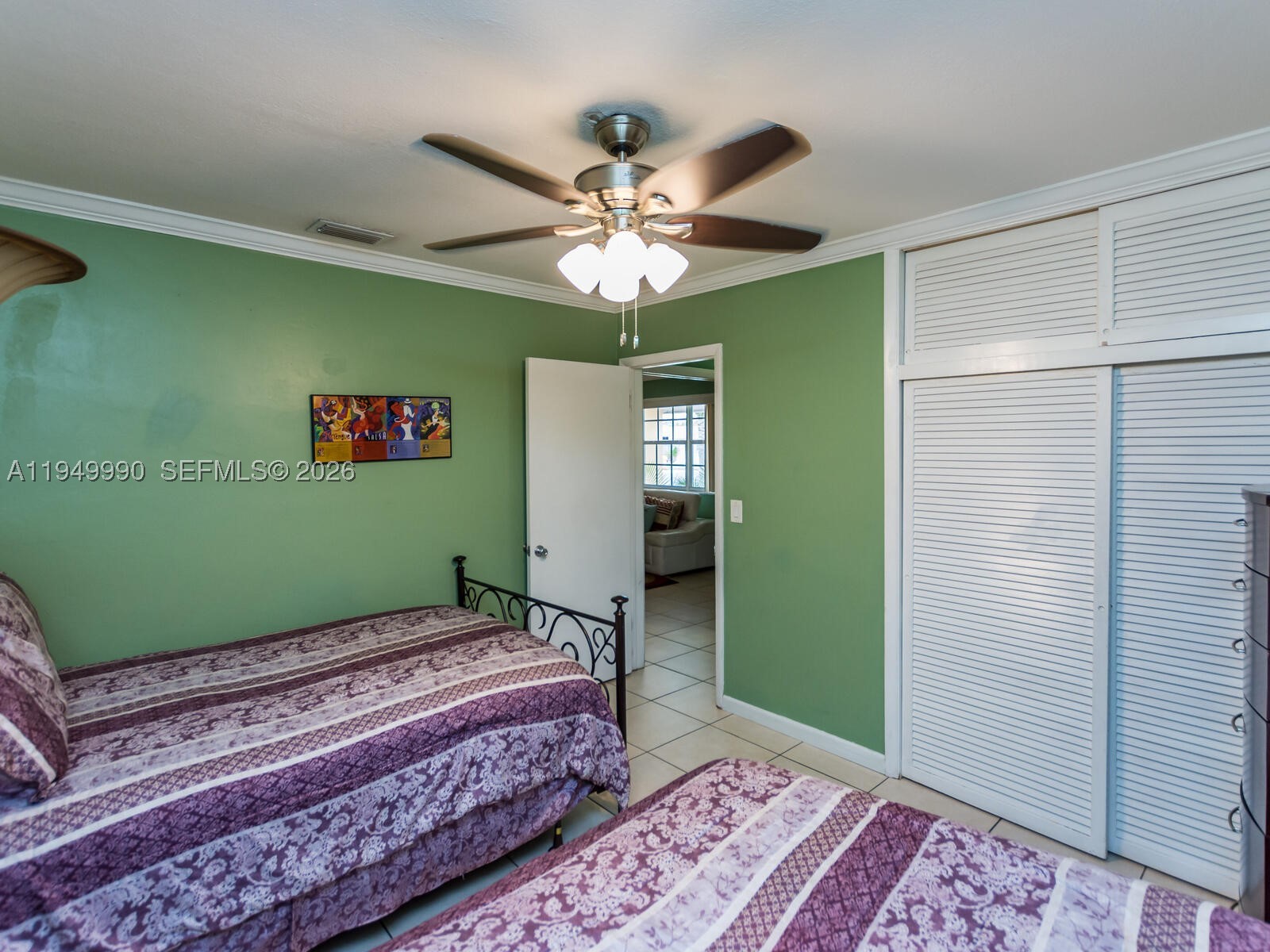 5524 Garfield St Property Photo 52