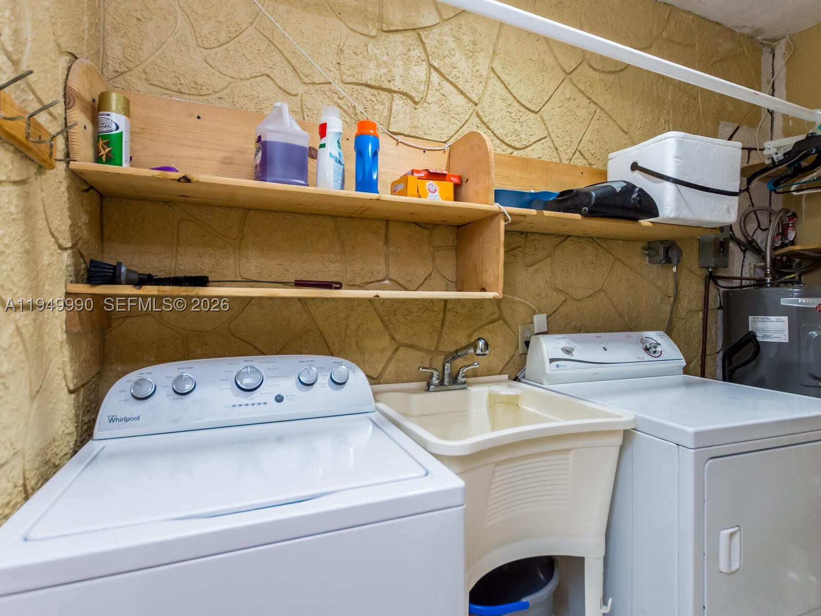 5524 Garfield St Property Photo 53