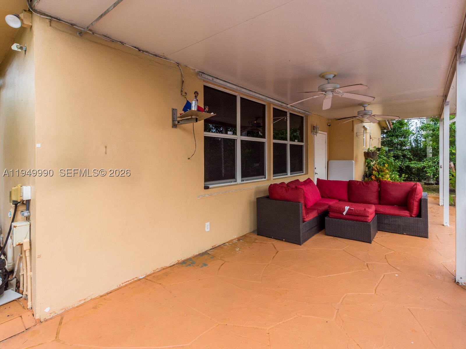 5524 Garfield St Property Photo 58