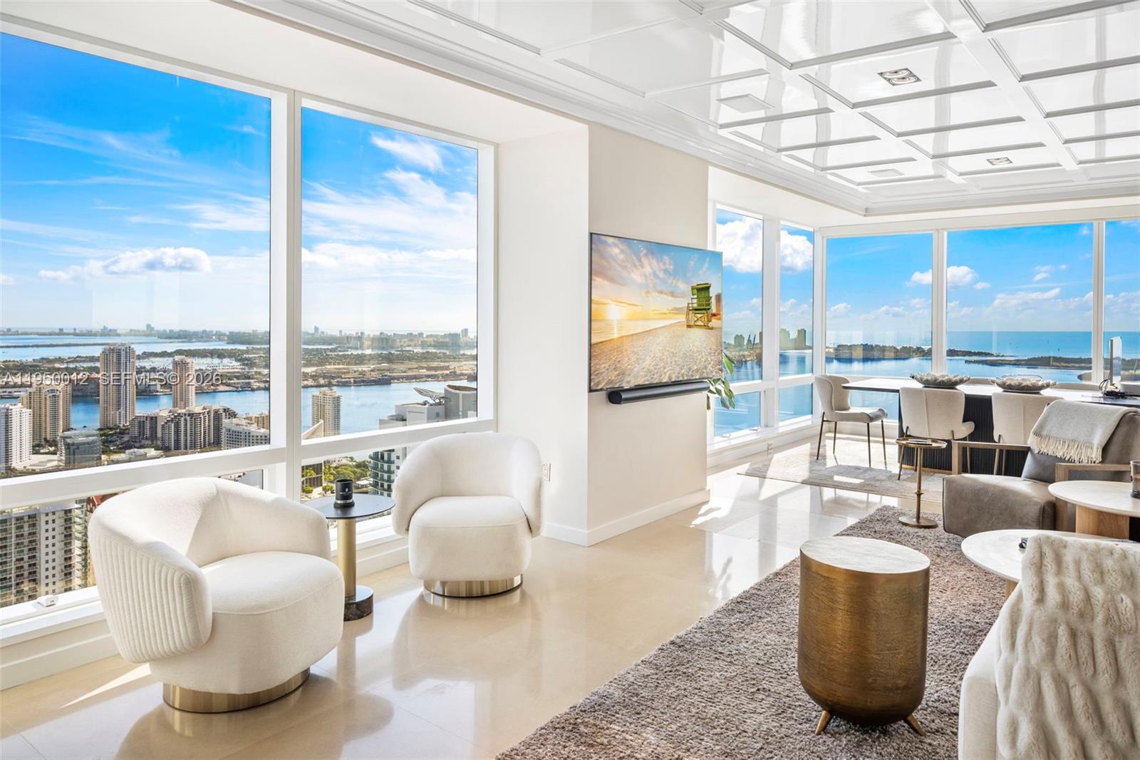 1425 Brickell Ave 58e Property Photo 3