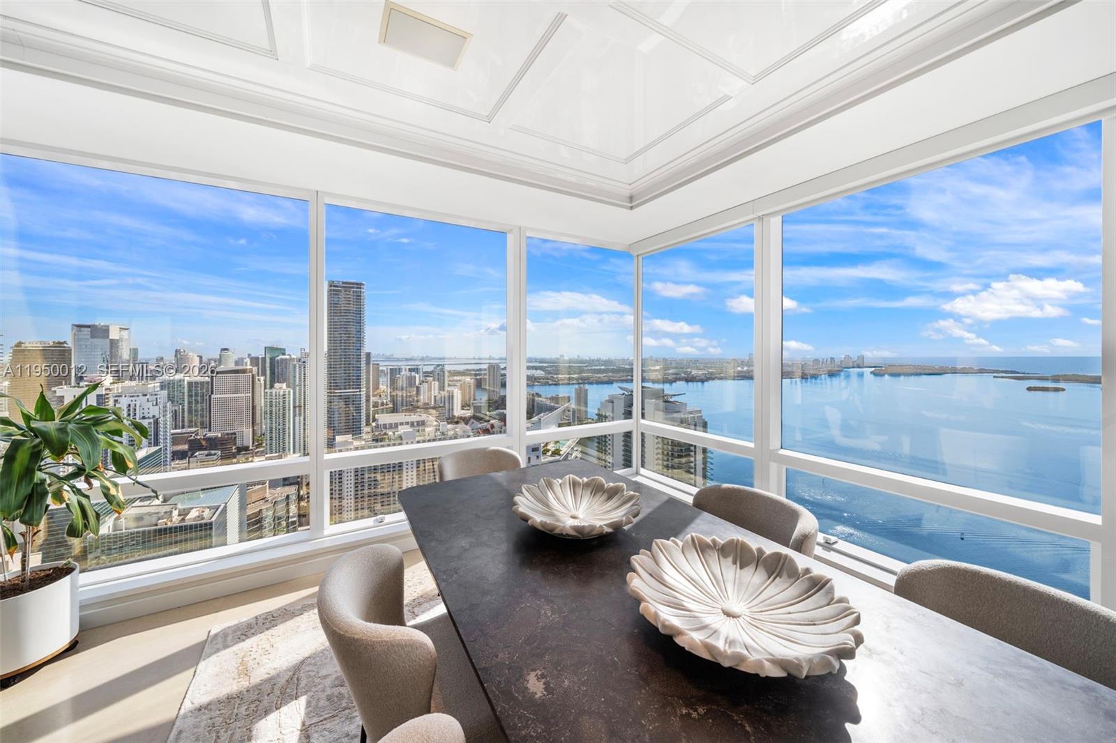1425 Brickell Ave 58e Property Photo 4