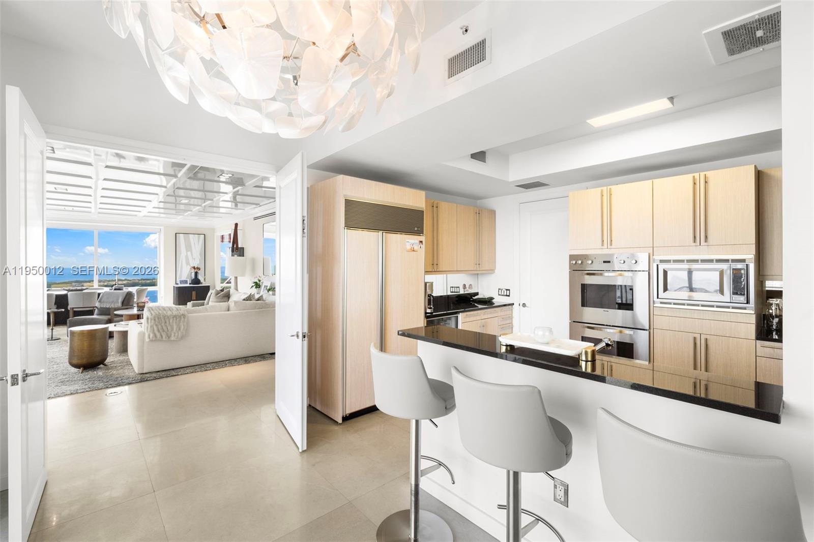 1425 Brickell Ave 58e Property Photo 7
