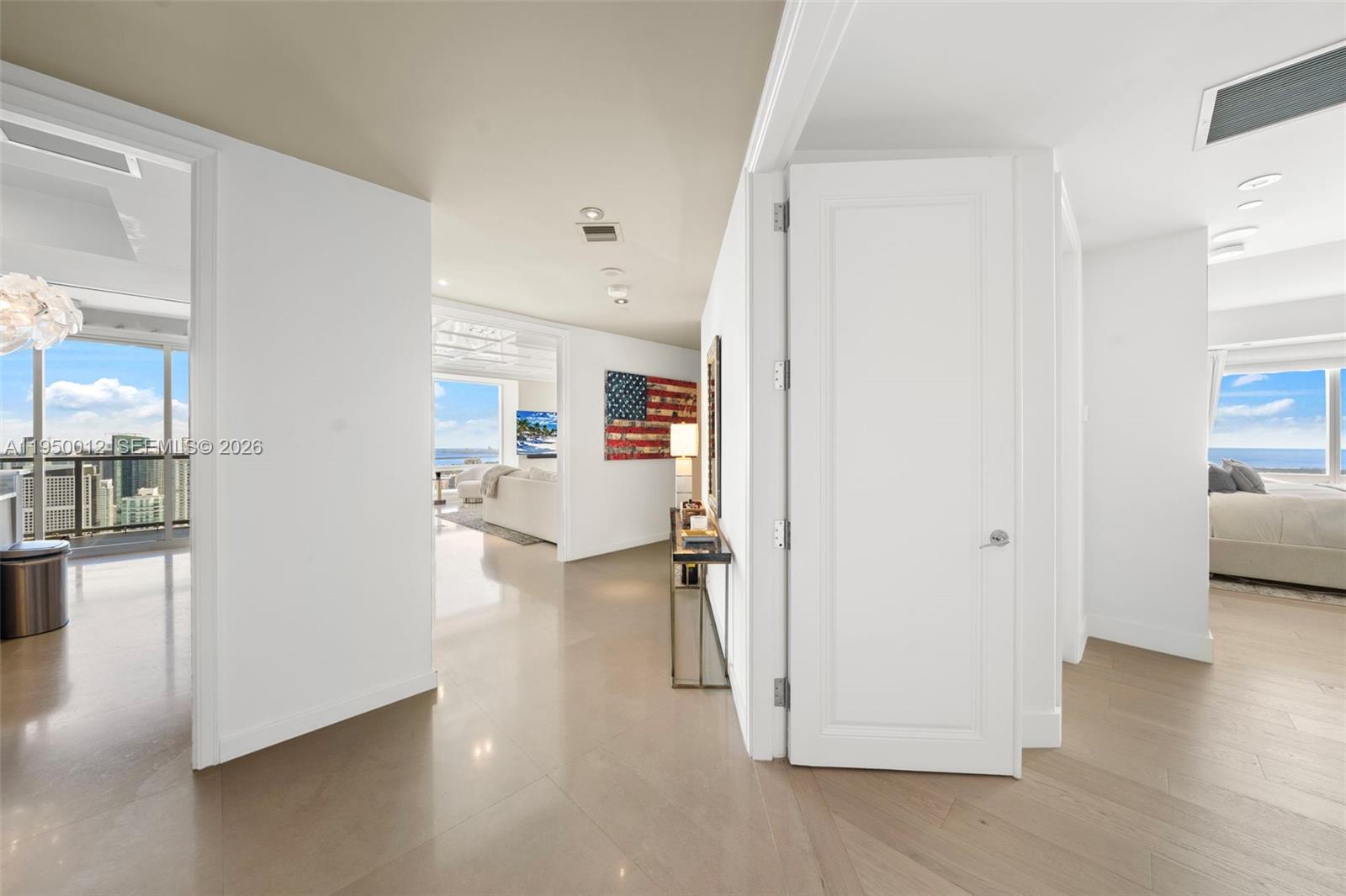 1425 Brickell Ave 58e Property Photo 11