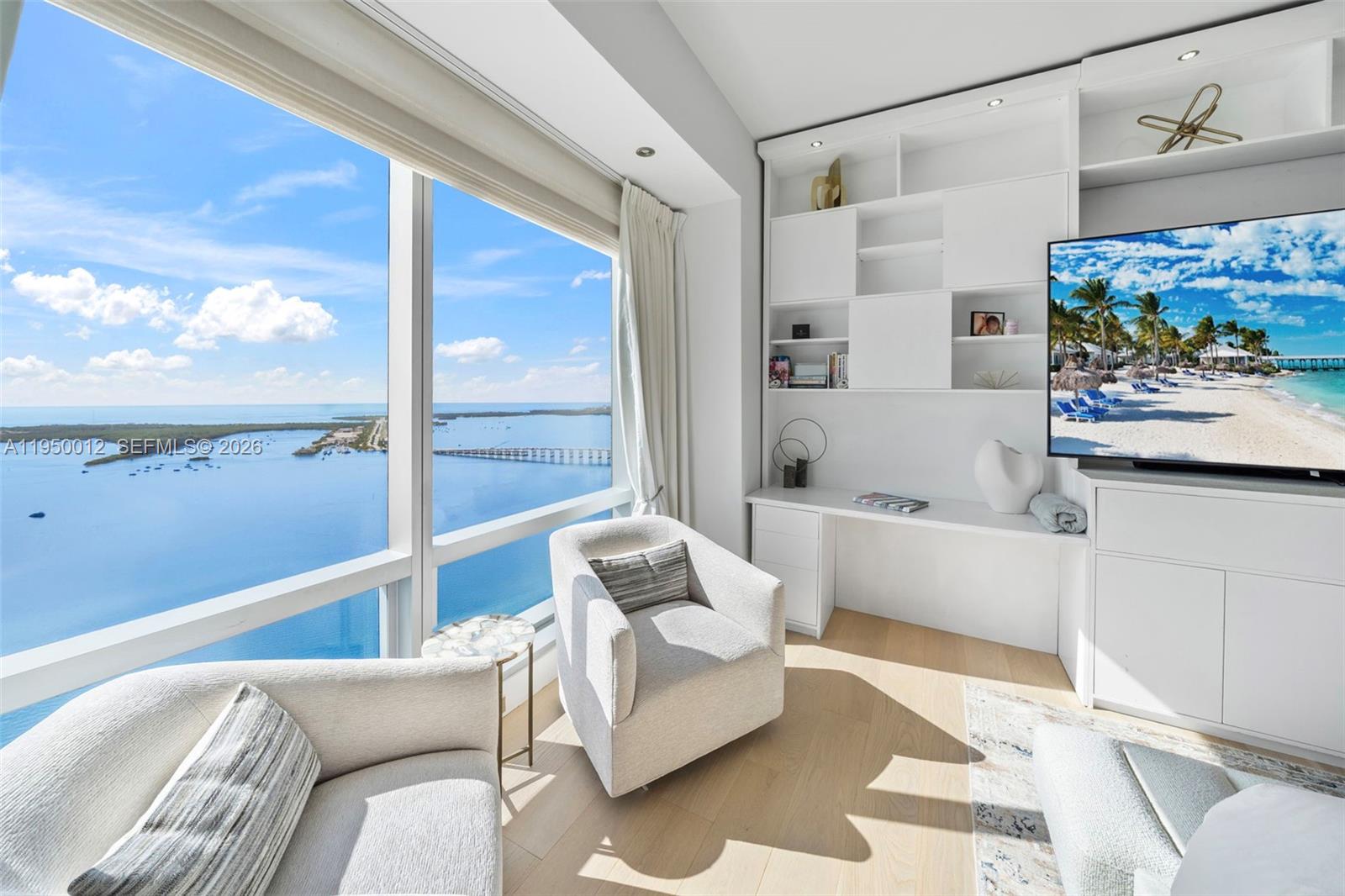 1425 Brickell Ave 58e Property Photo 15