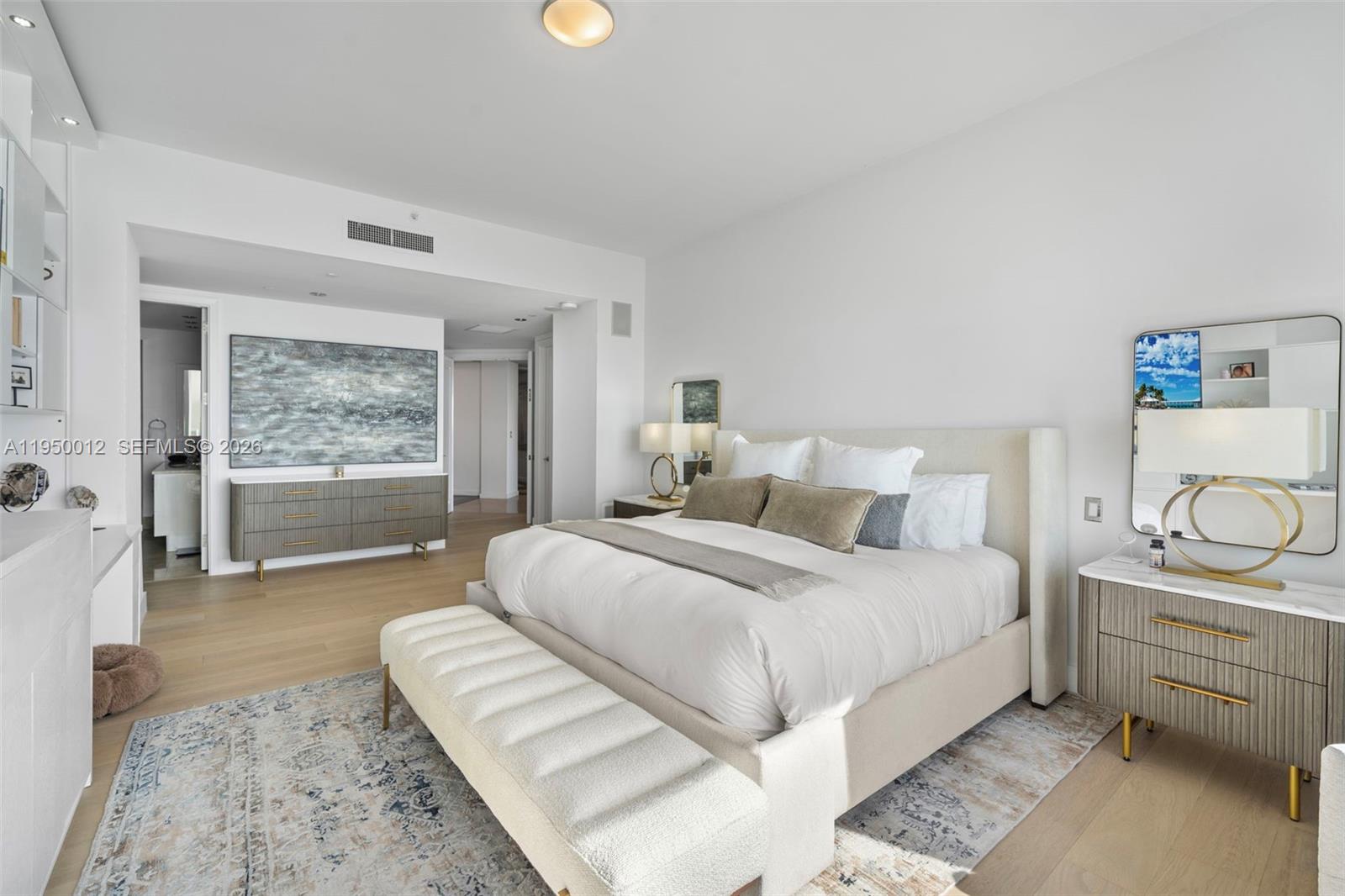 1425 Brickell Ave 58e Property Photo 20