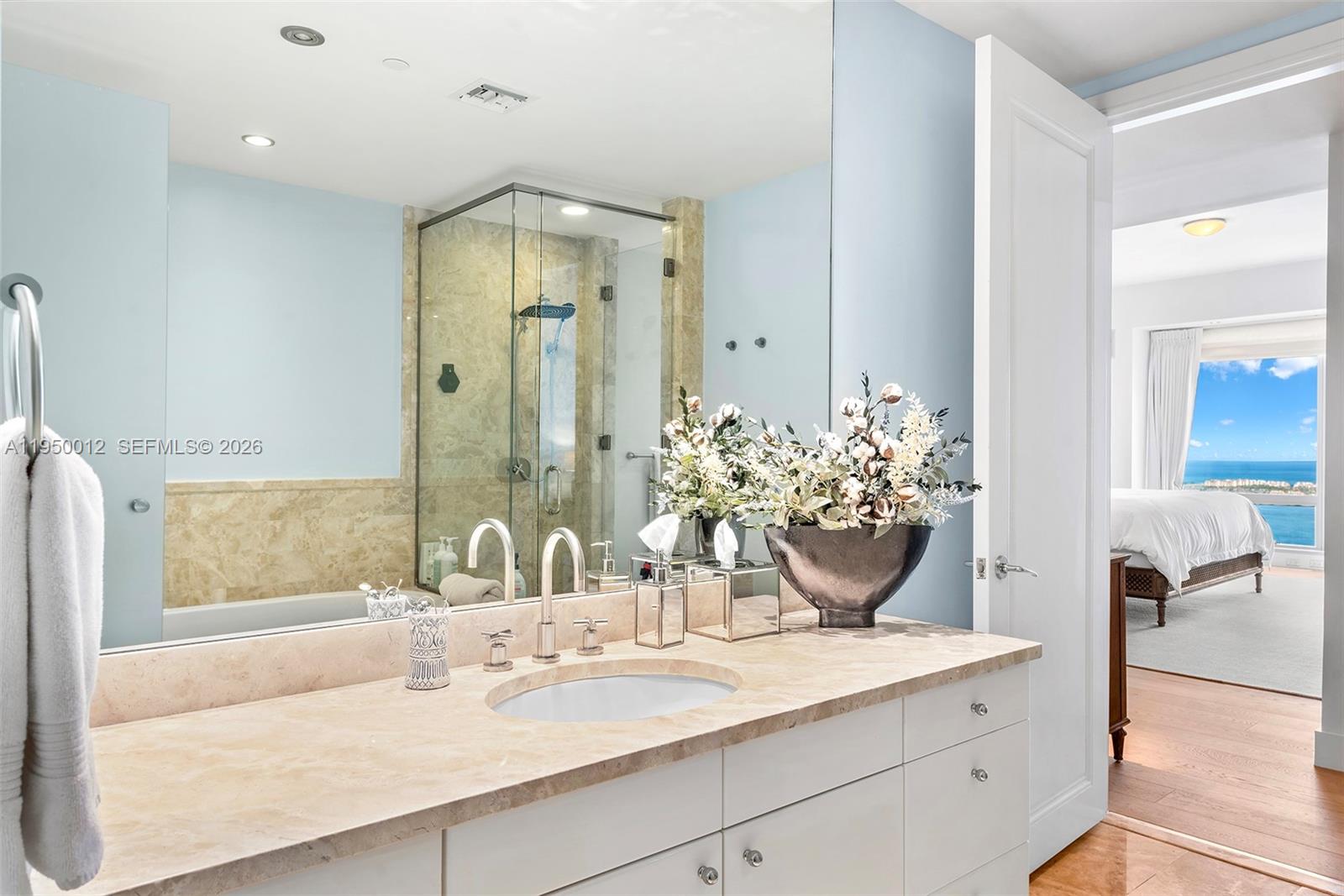 1425 Brickell Ave 58e Property Photo 24