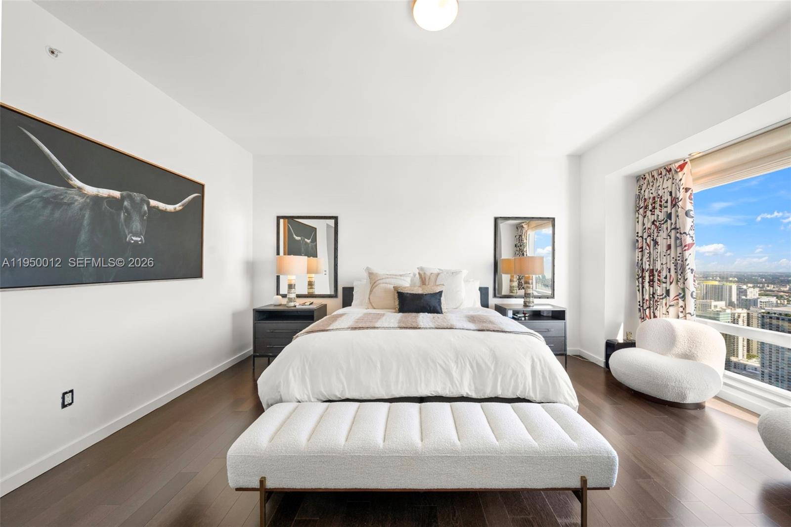 1425 Brickell Ave 58e Property Photo 35
