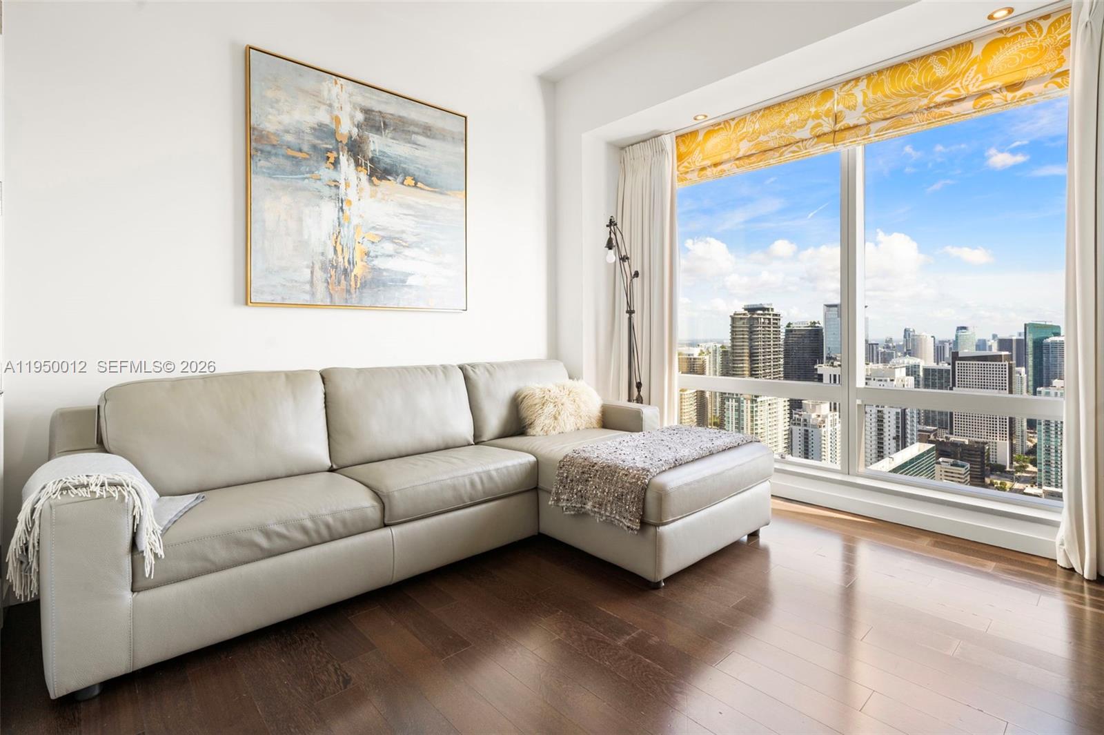 1425 Brickell Ave 58e Property Photo 40