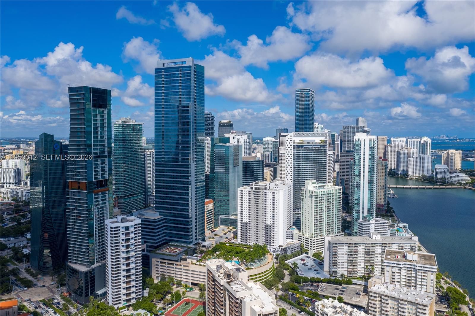 1425 Brickell Ave 58e Property Photo 43