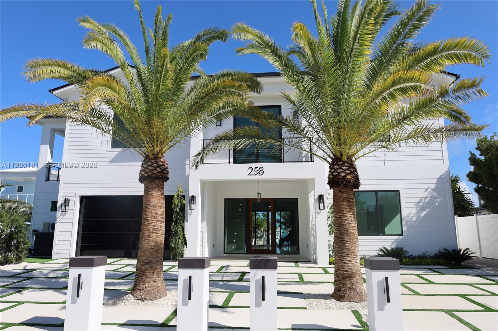 258 Caribbean Dr