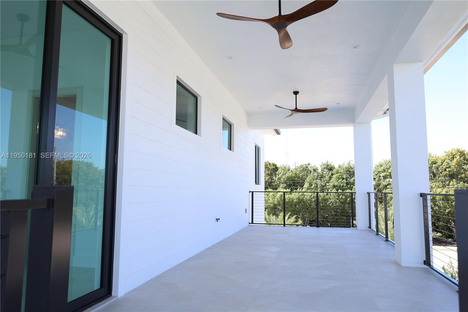 258 Caribbean Dr Property Photo 16