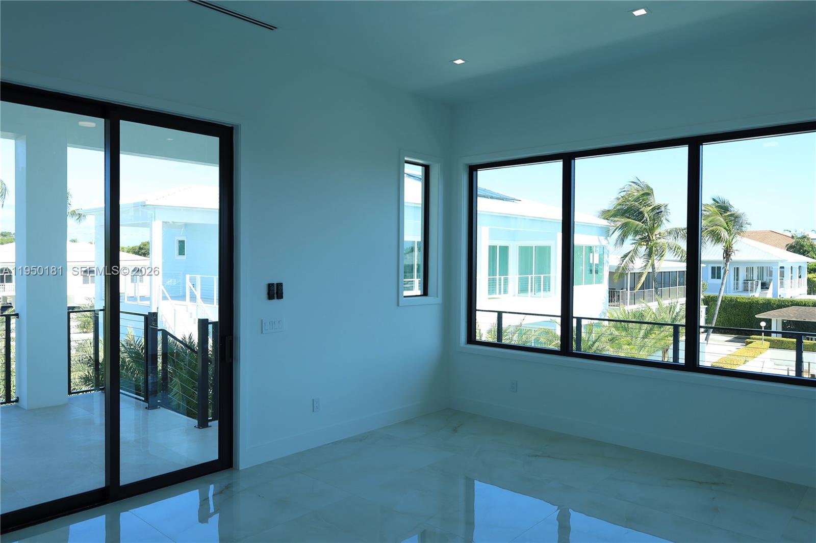 258 Caribbean Dr Property Photo 19