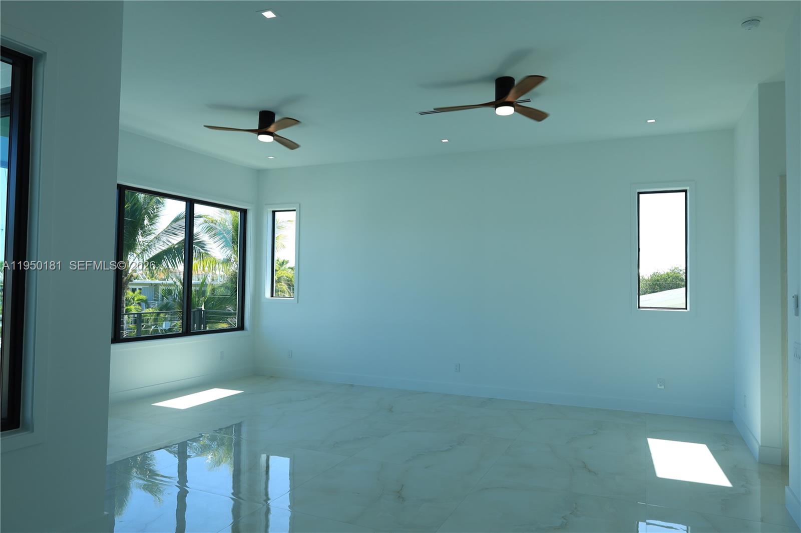 258 Caribbean Dr Property Photo 21