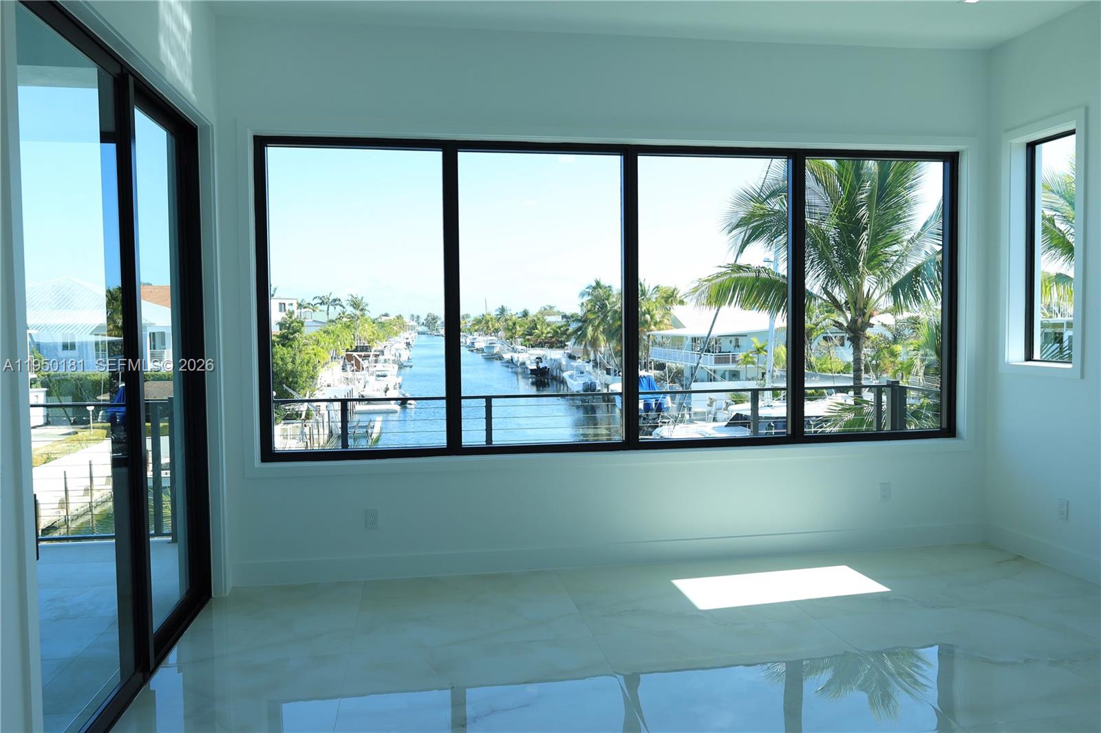 258 Caribbean Dr Property Photo 22