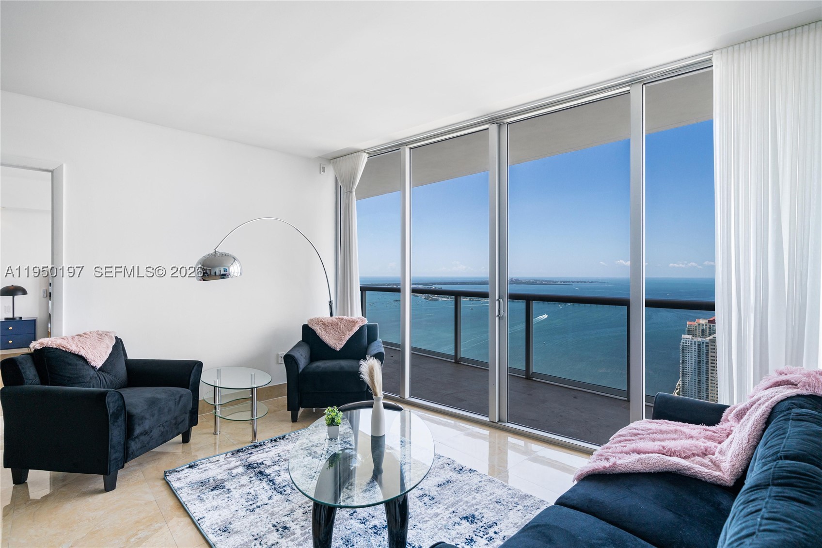 495 Brickell 5705 Property Photo 9