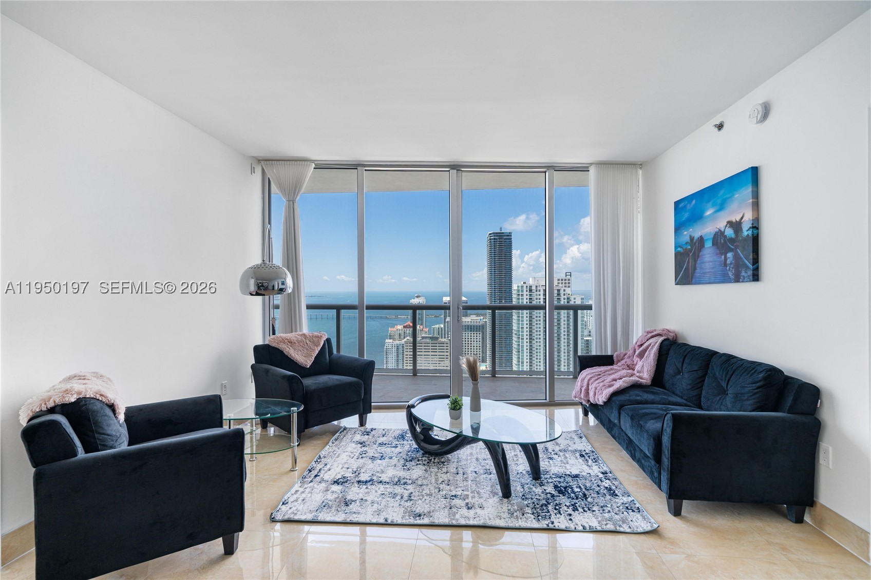 495 Brickell 5705 Property Photo 10