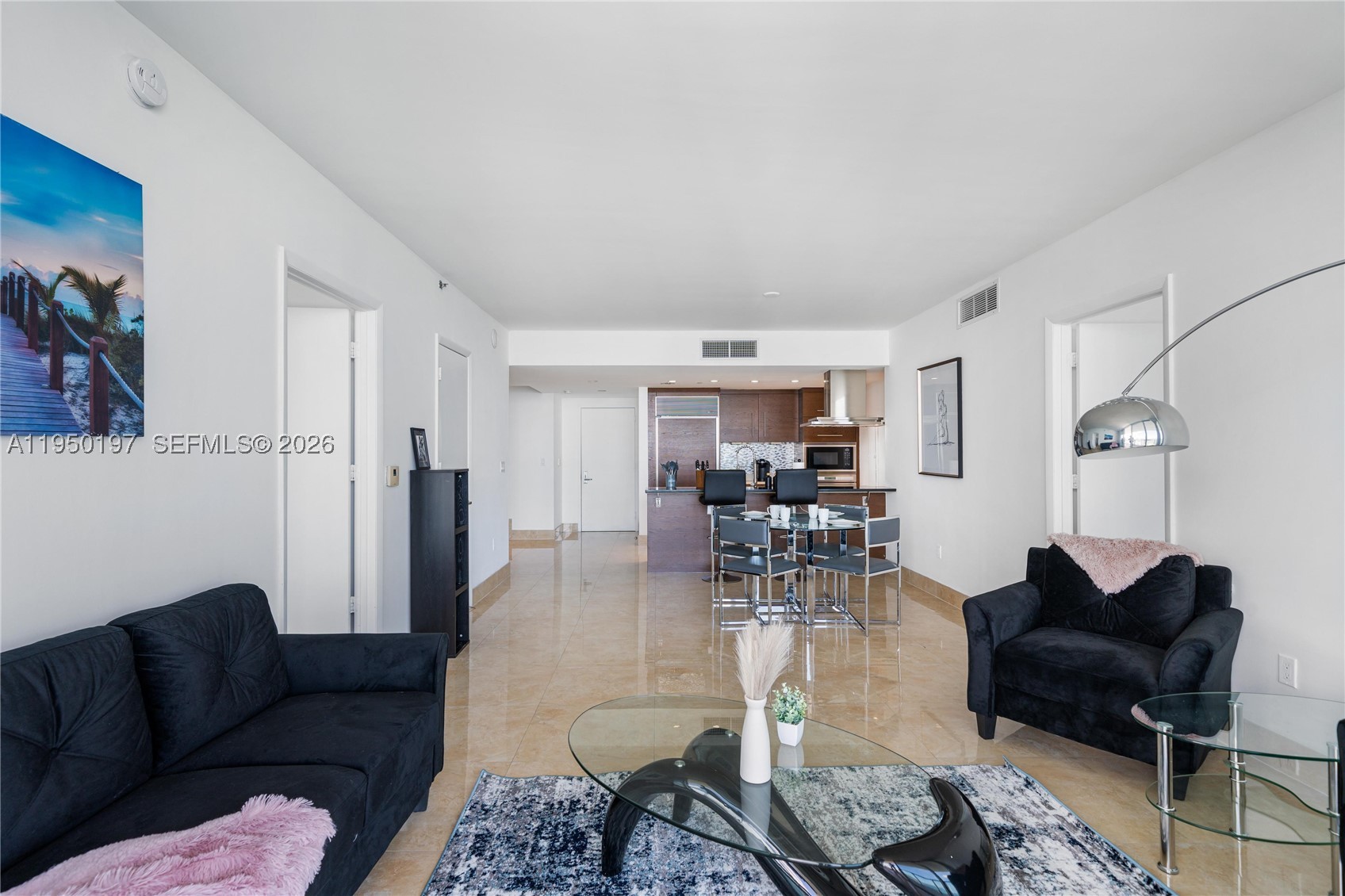 495 Brickell 5705 Property Photo 11