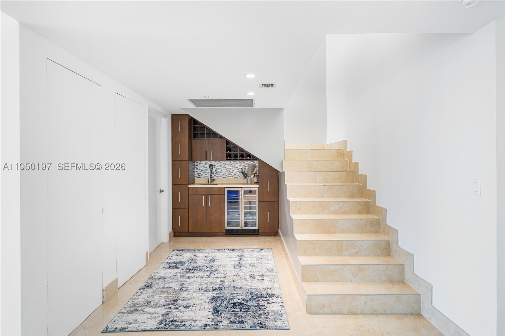495 Brickell 5705 Property Photo 12