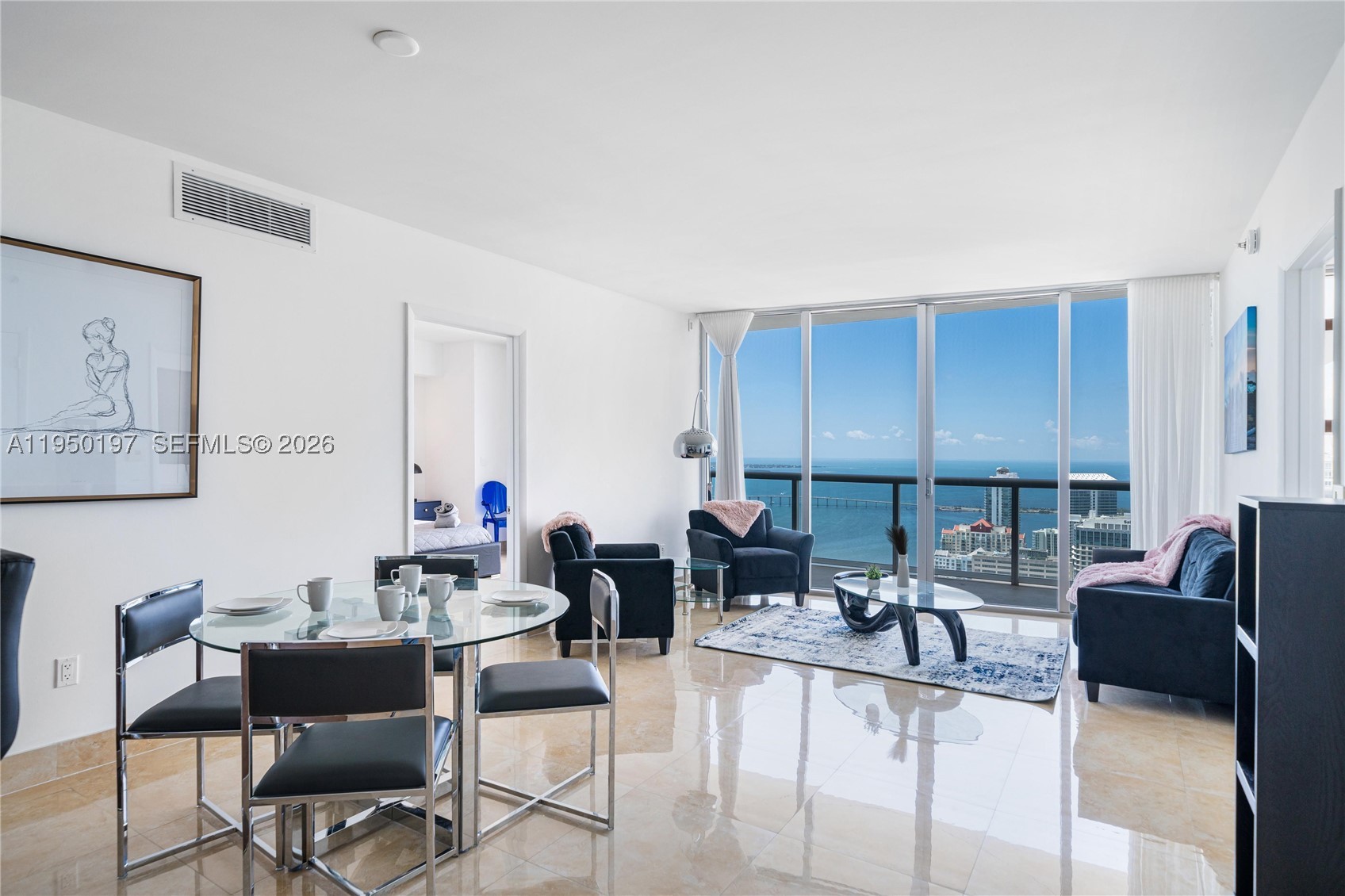 495 Brickell 5705 Property Photo 13