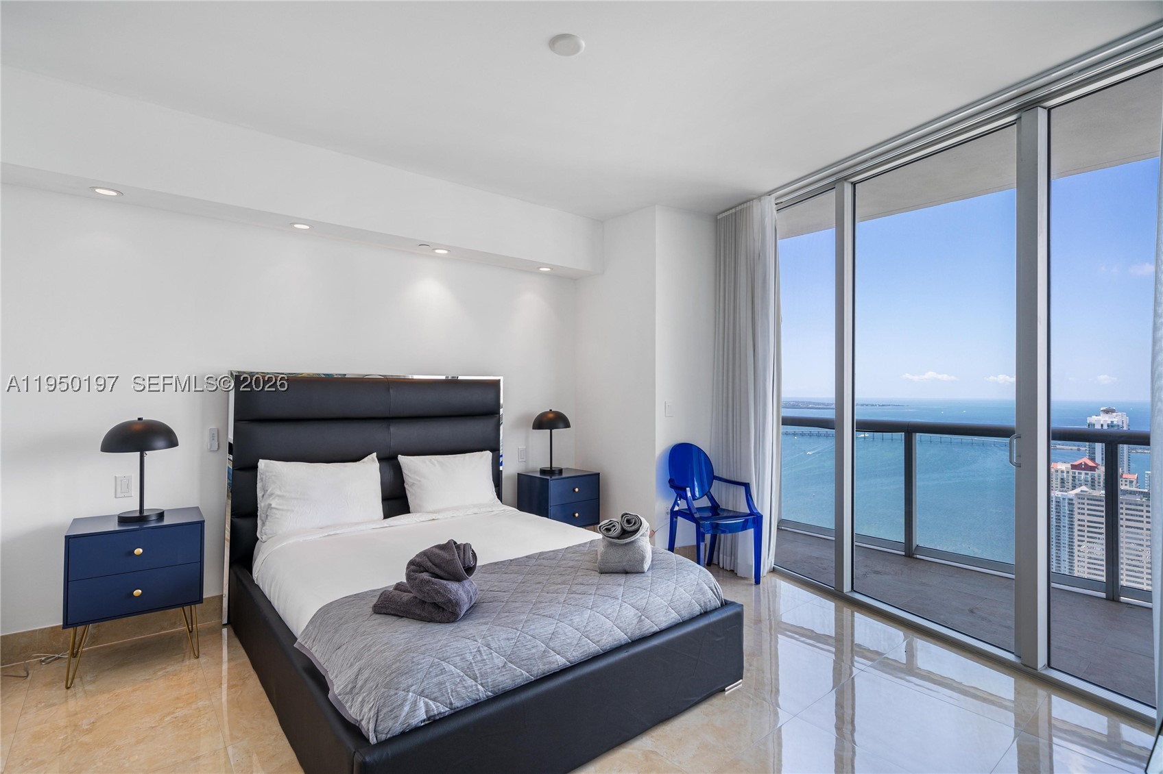 495 Brickell 5705 Property Photo 23