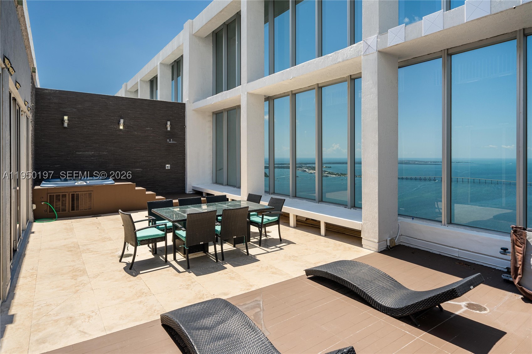 495 Brickell 5705 Property Photo 26