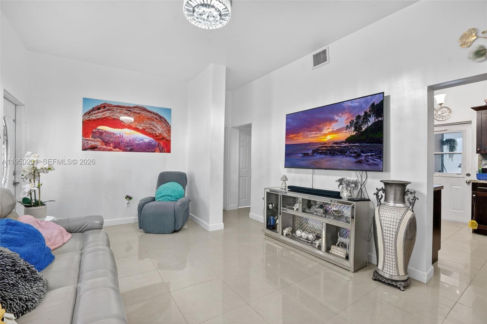 1240 Sharazad Blvd Property Photo 2
