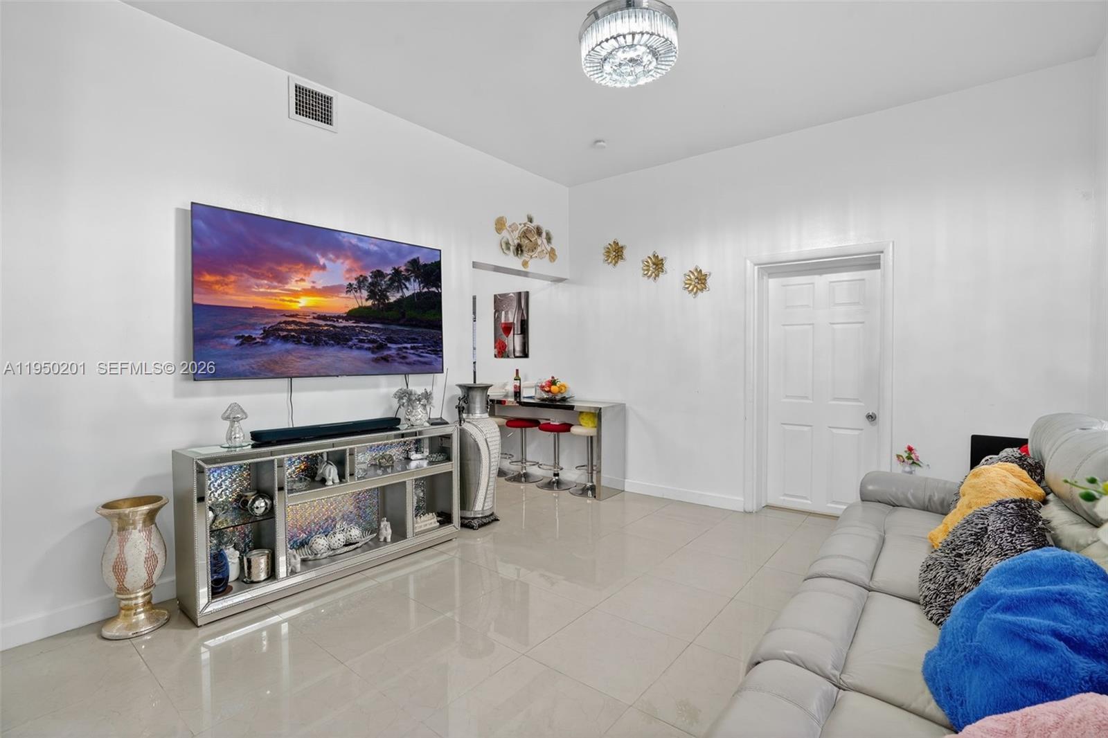 1240 Sharazad Blvd Property Photo 3