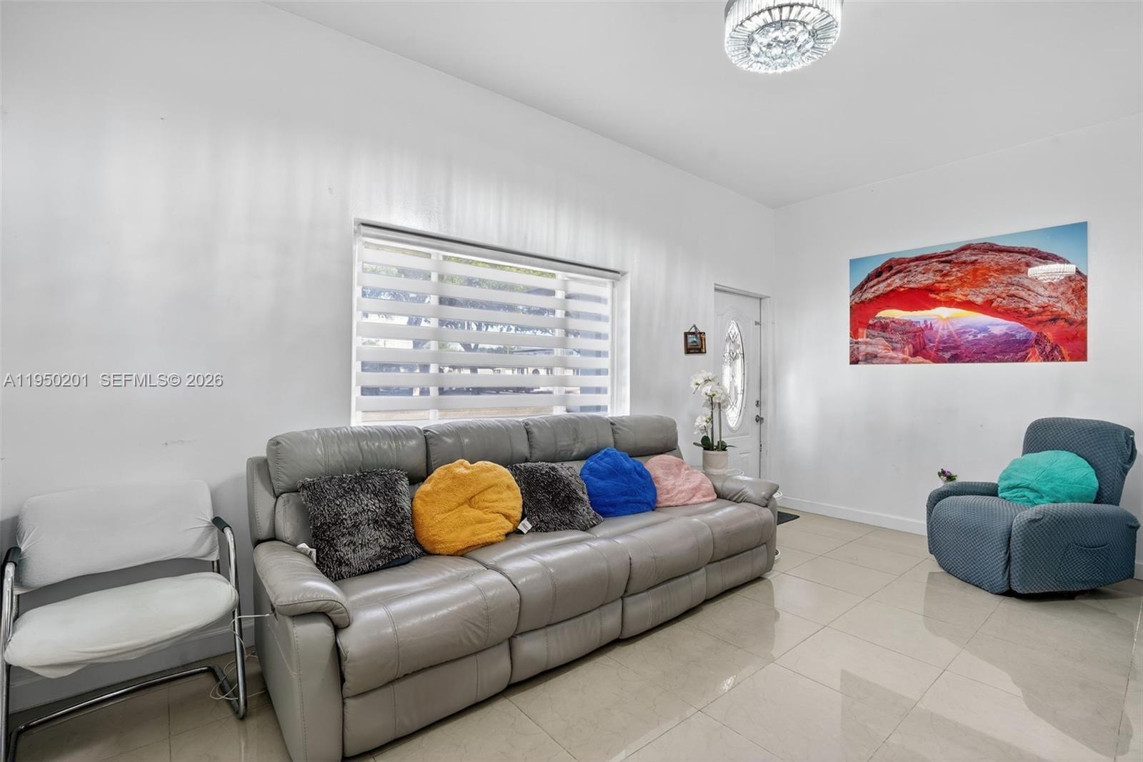 1240 Sharazad Blvd Property Photo 4