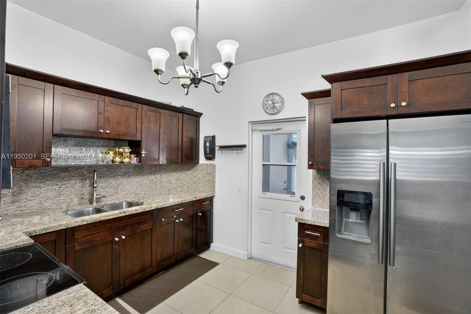 1240 Sharazad Blvd Property Photo 6