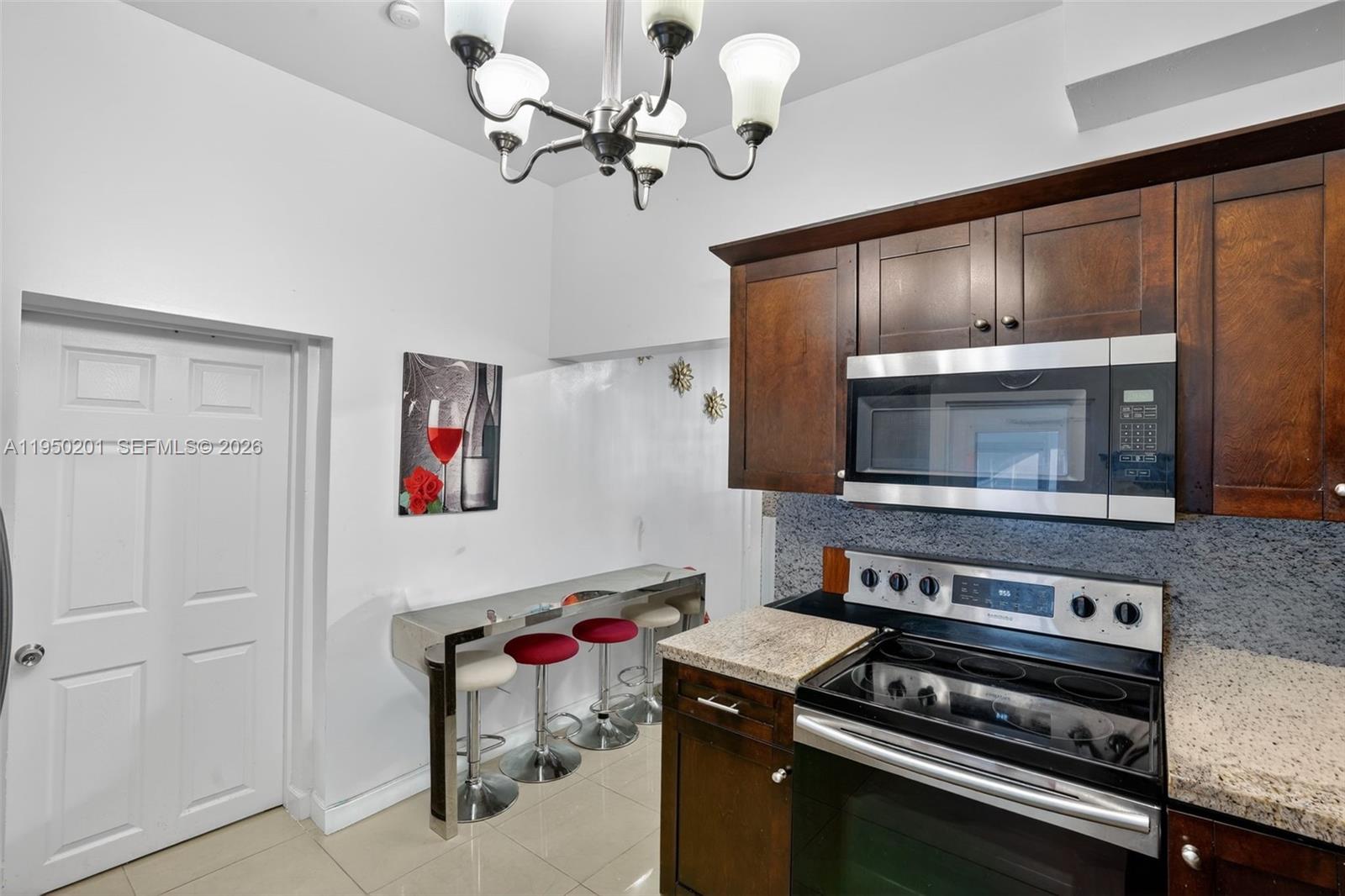 1240 Sharazad Blvd Property Photo 7
