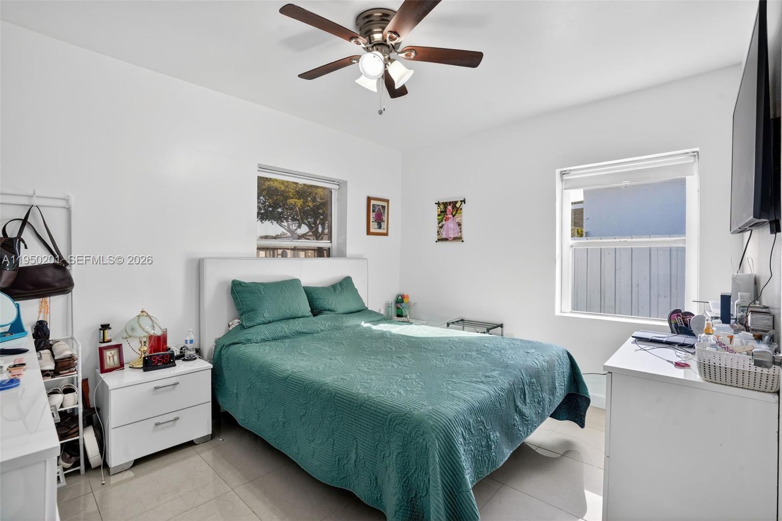 1240 Sharazad Blvd Property Photo 8
